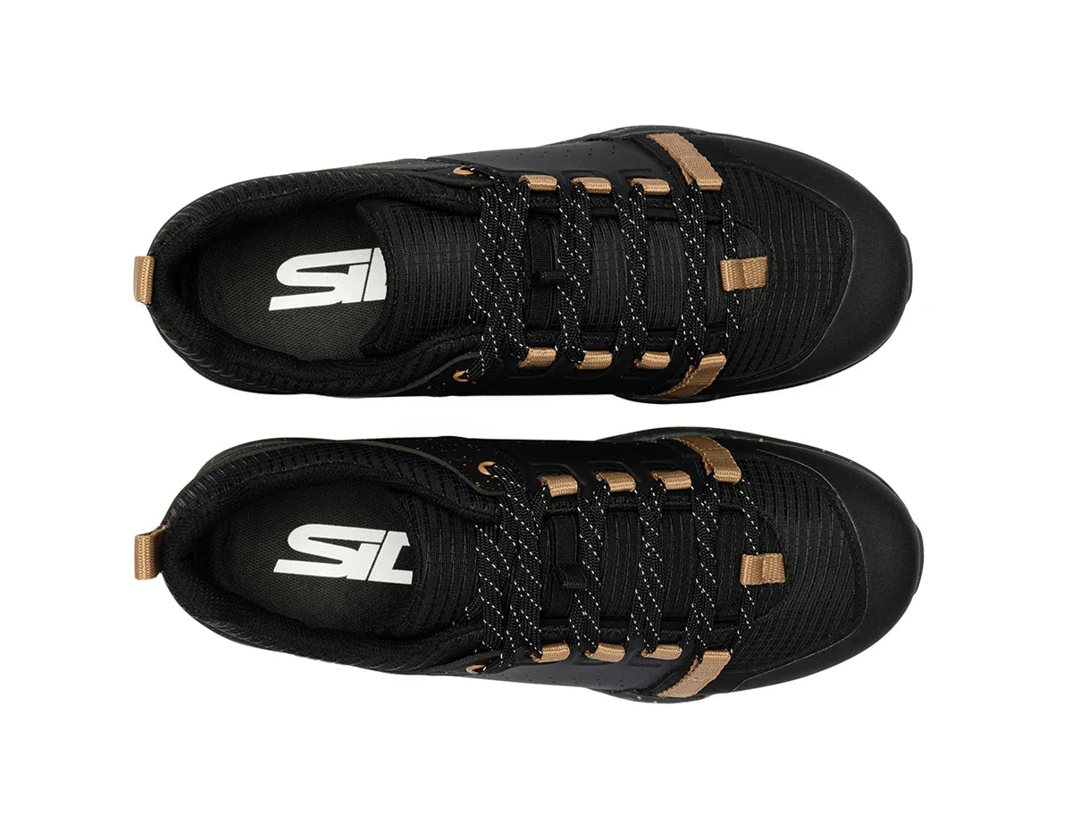 Zapatillas Sidi Enduro Atomus Print Black