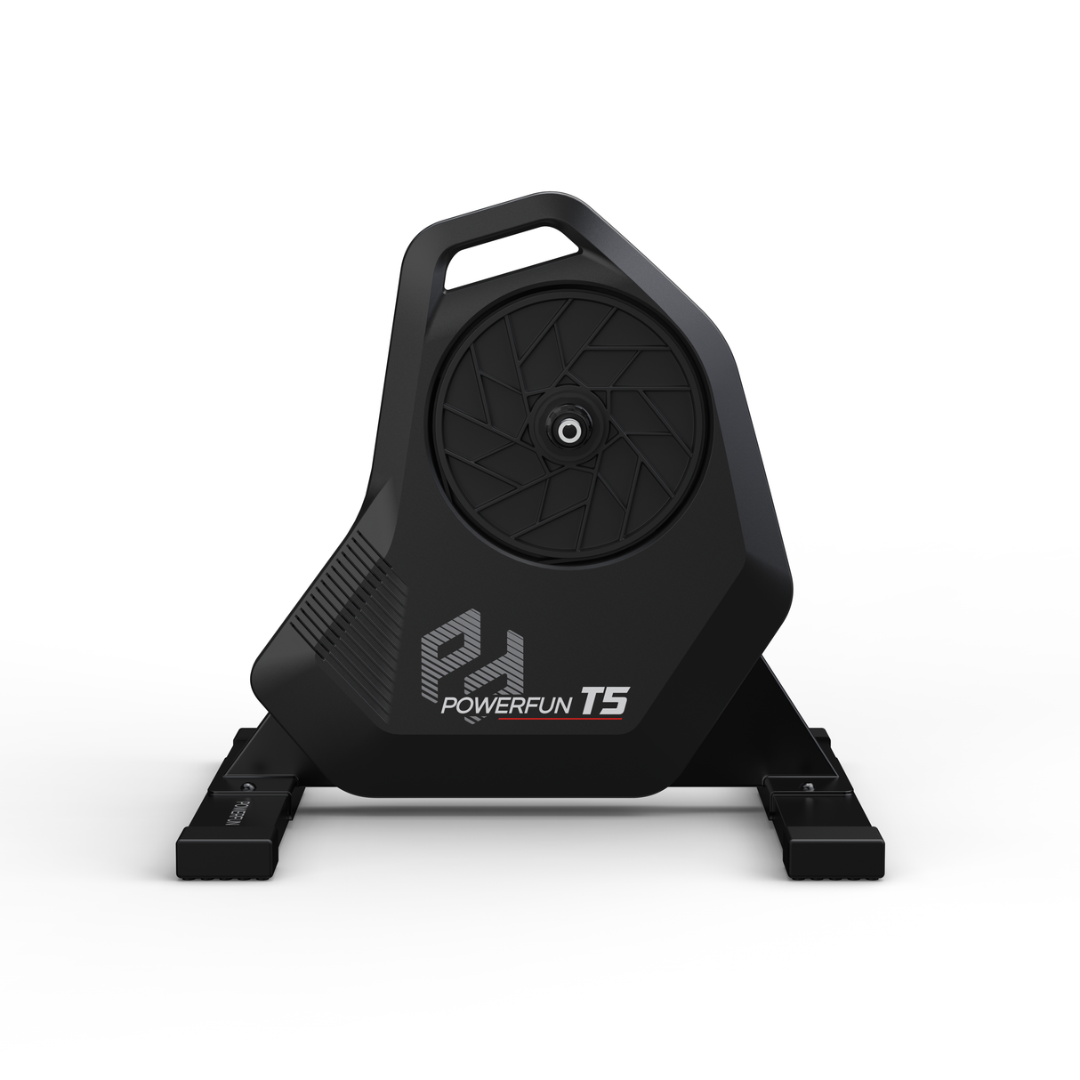 Rodillo Smart Powerfun T5