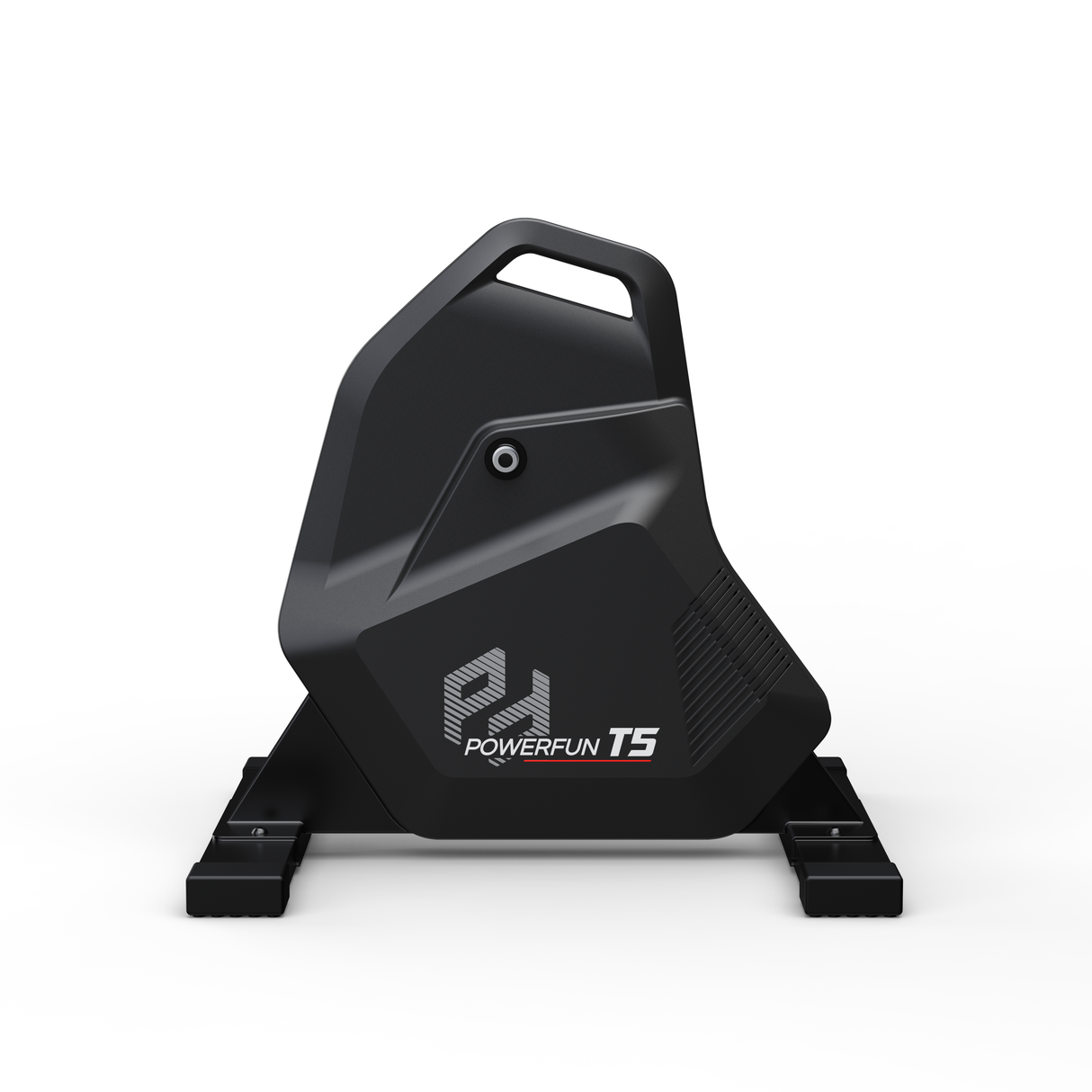 Rodillo Smart Powerfun T5