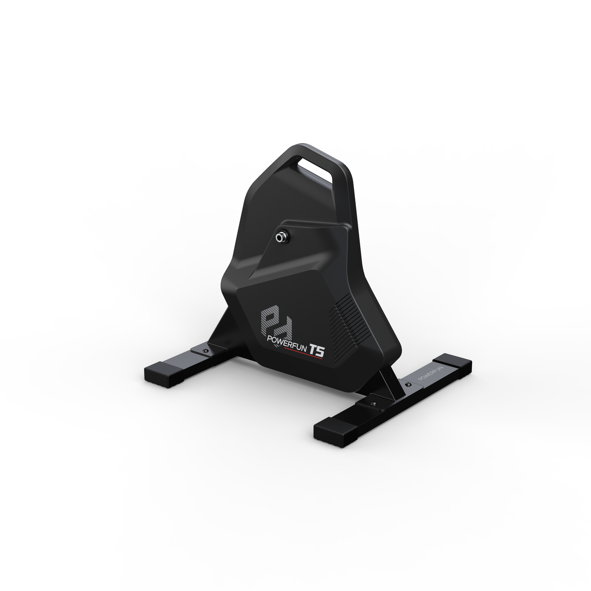 Rodillo Smart Powerfun T5