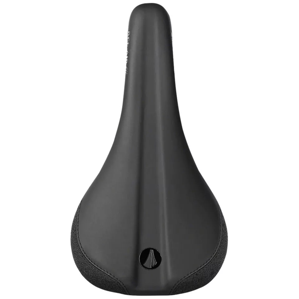 Asiento Sdg Bel-Air V3 Lux-Alloy Negro