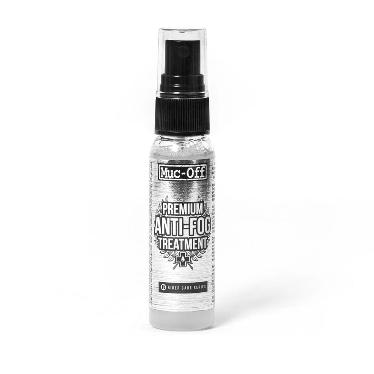 Antiempañante Antifog Muc-Off 32Ml