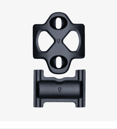 Repuesto Sdg Tellis Clamp Assembly