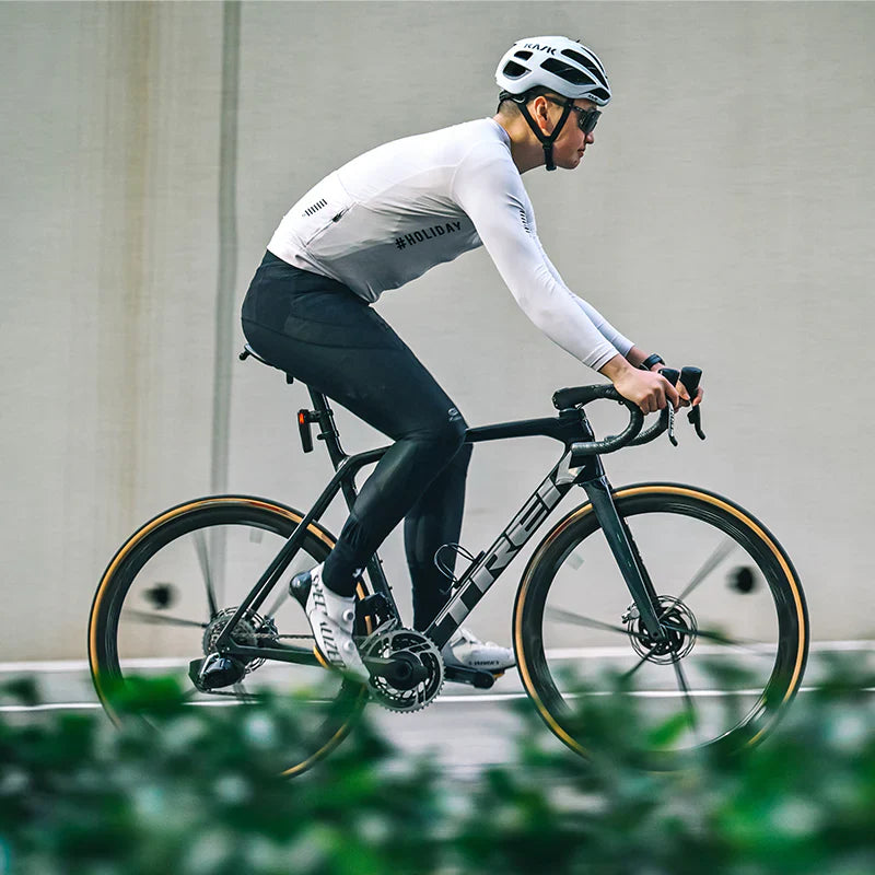 Gps Para Bicicleta Ravemen