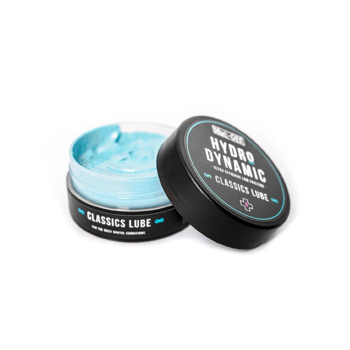 Lubricante De Cadena Hydrodinamic Classic Muc-Off 150Ml