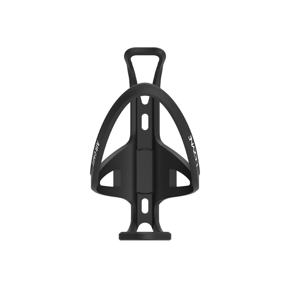Porta Botella Lezyne Matrix Airtag Black