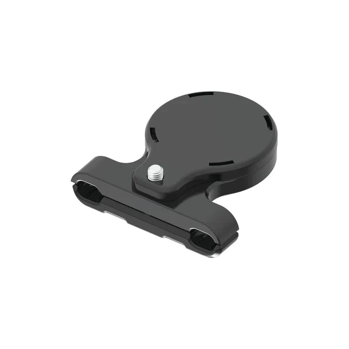 Porta Airtag Matrix Saddle Tagger Lezyne