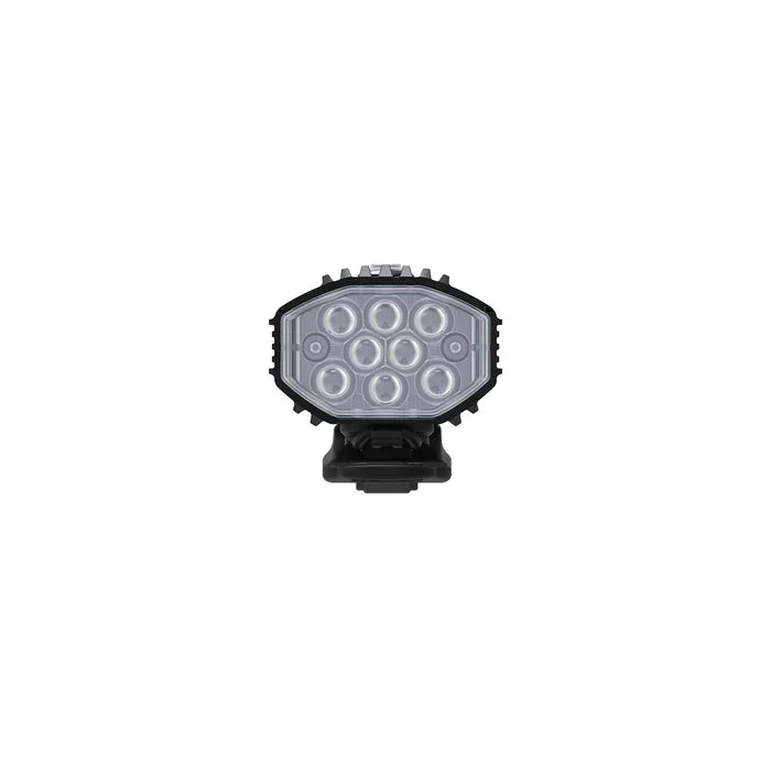Luz Lezyne Macro Micro Drive Pro 1000+ Front