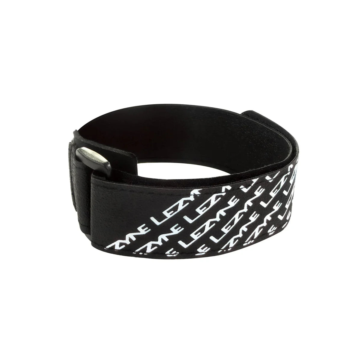 Strap Lezyne Universal