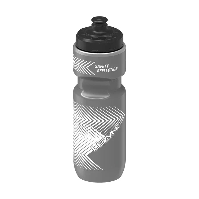 Botella Lezyne Flow Thermal