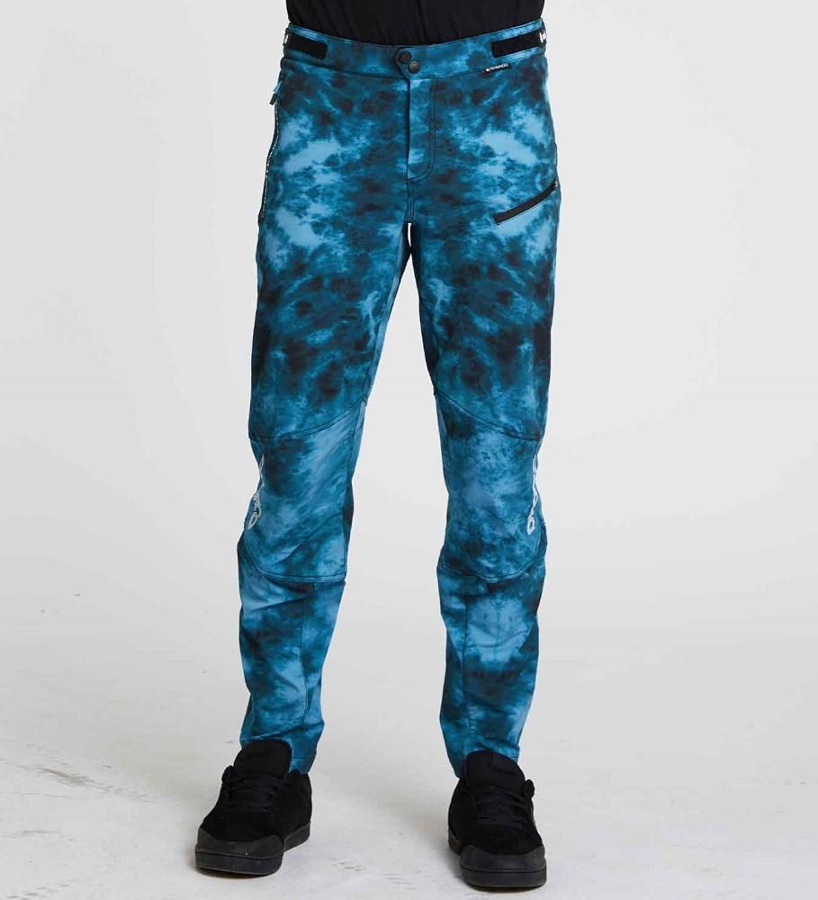 Pantalon Dharco Hombre Gravity Snowshoe