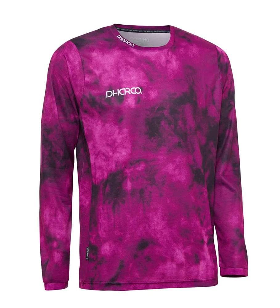 Jersey Dharco Maribor