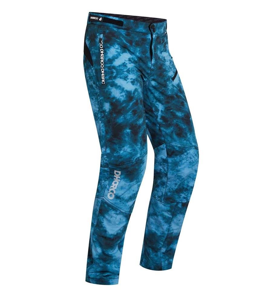 Pantalon Dharco Hombre Gravity Snowshoe