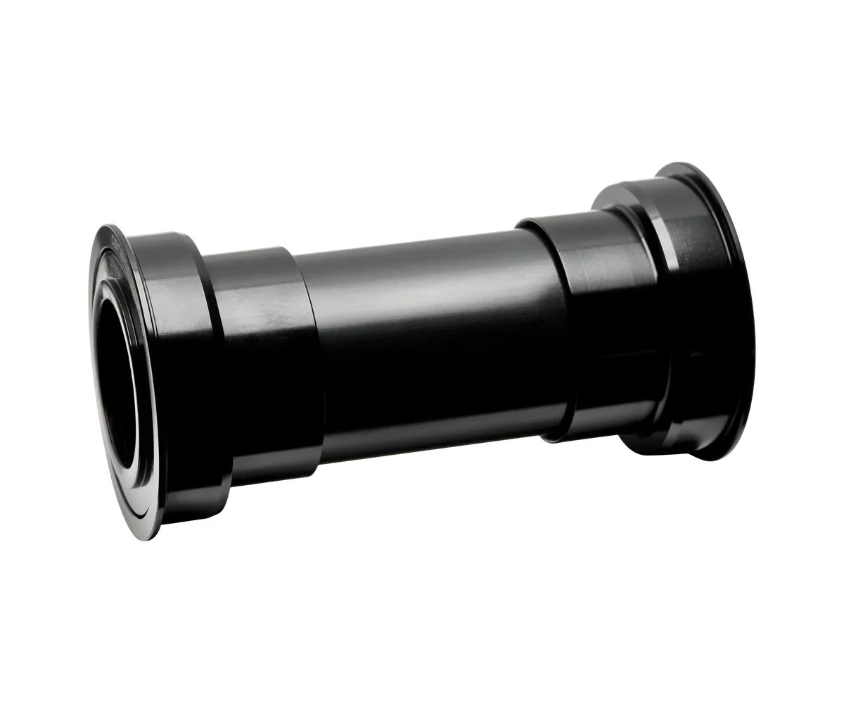 Motor Ruta CeramicSpeed BB86 Shimano Black Standar