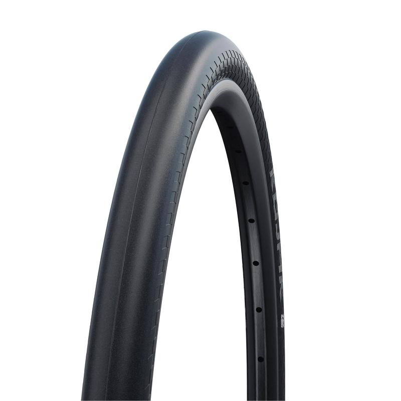 Neumáticos Schwalbe KOJAK RaceGuard ADDIX 16x1.25"