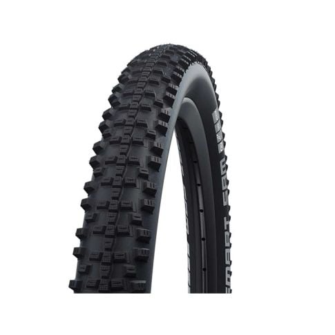 Neumatico Schwalbe Smart Sam Addix 26X2.1