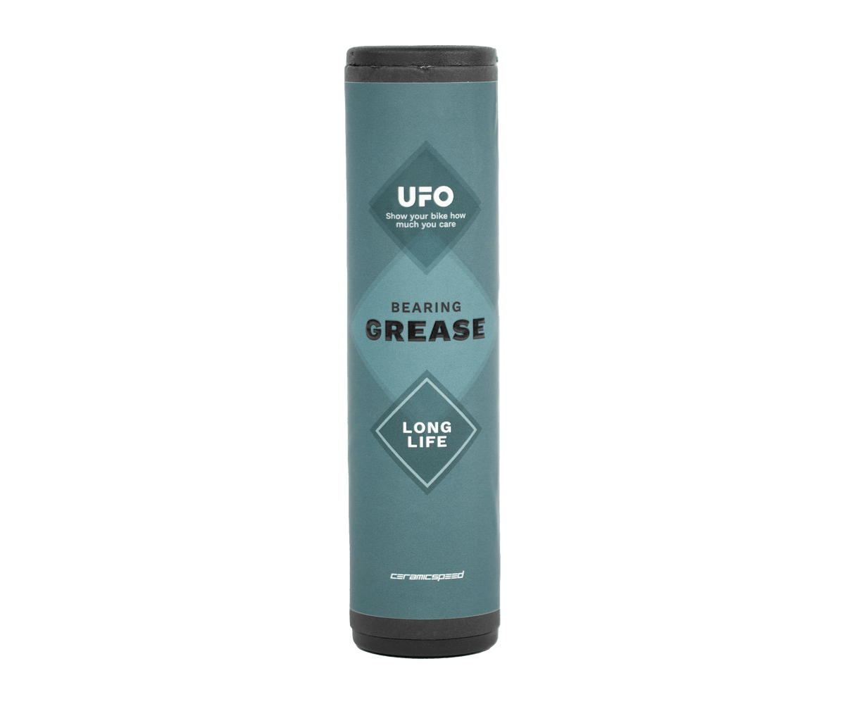 Lubricante CeramicSpeed UFO Bearings Long Life Grease