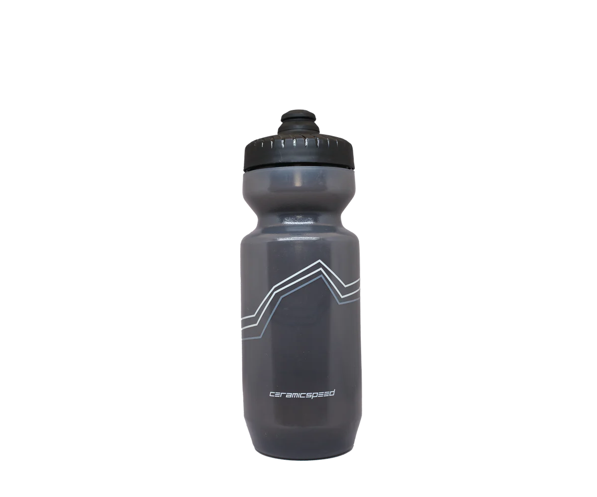 Caramagiola CeramicSpeed 500ml