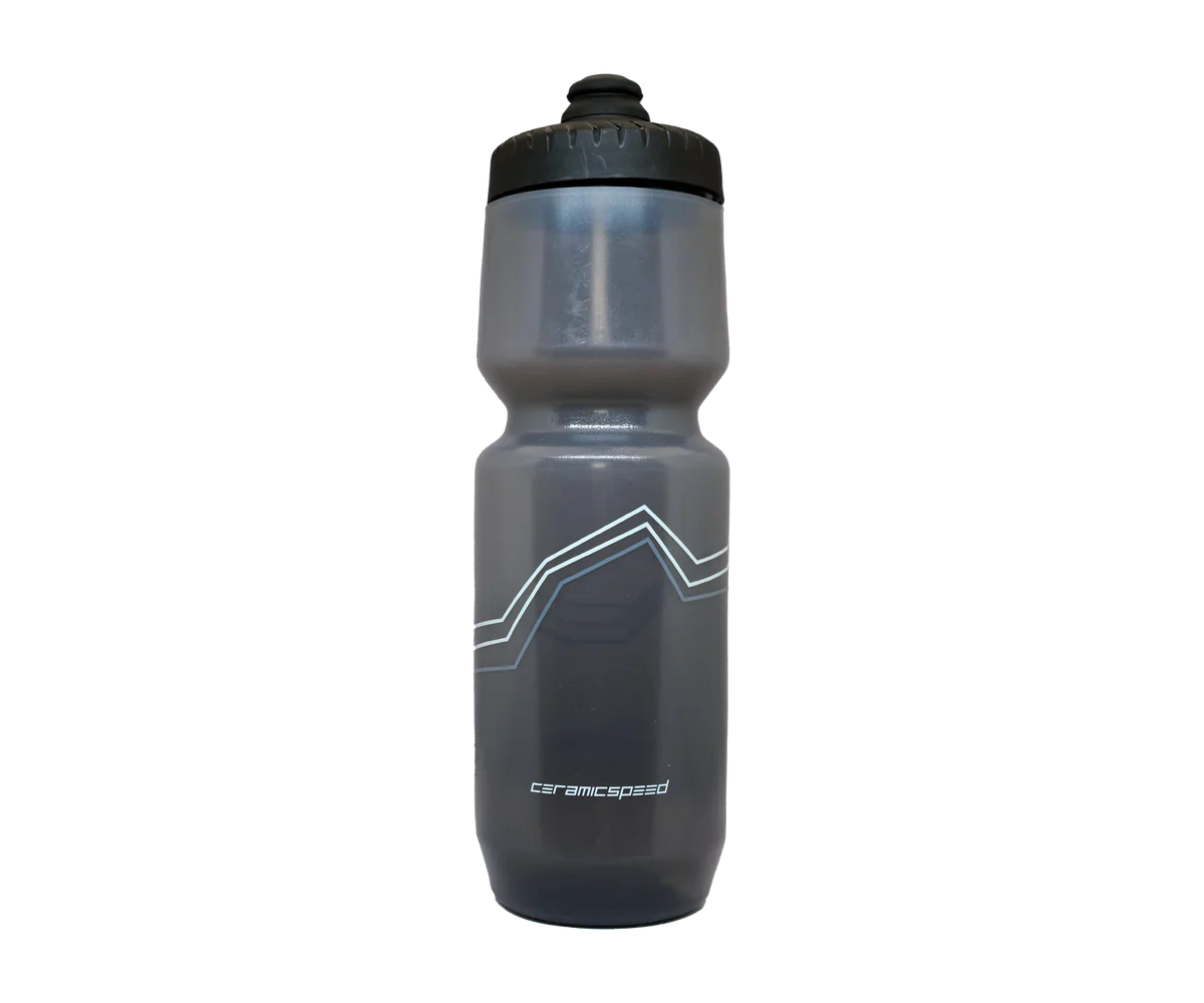 Caramagiola CeramicSpeed 750ml