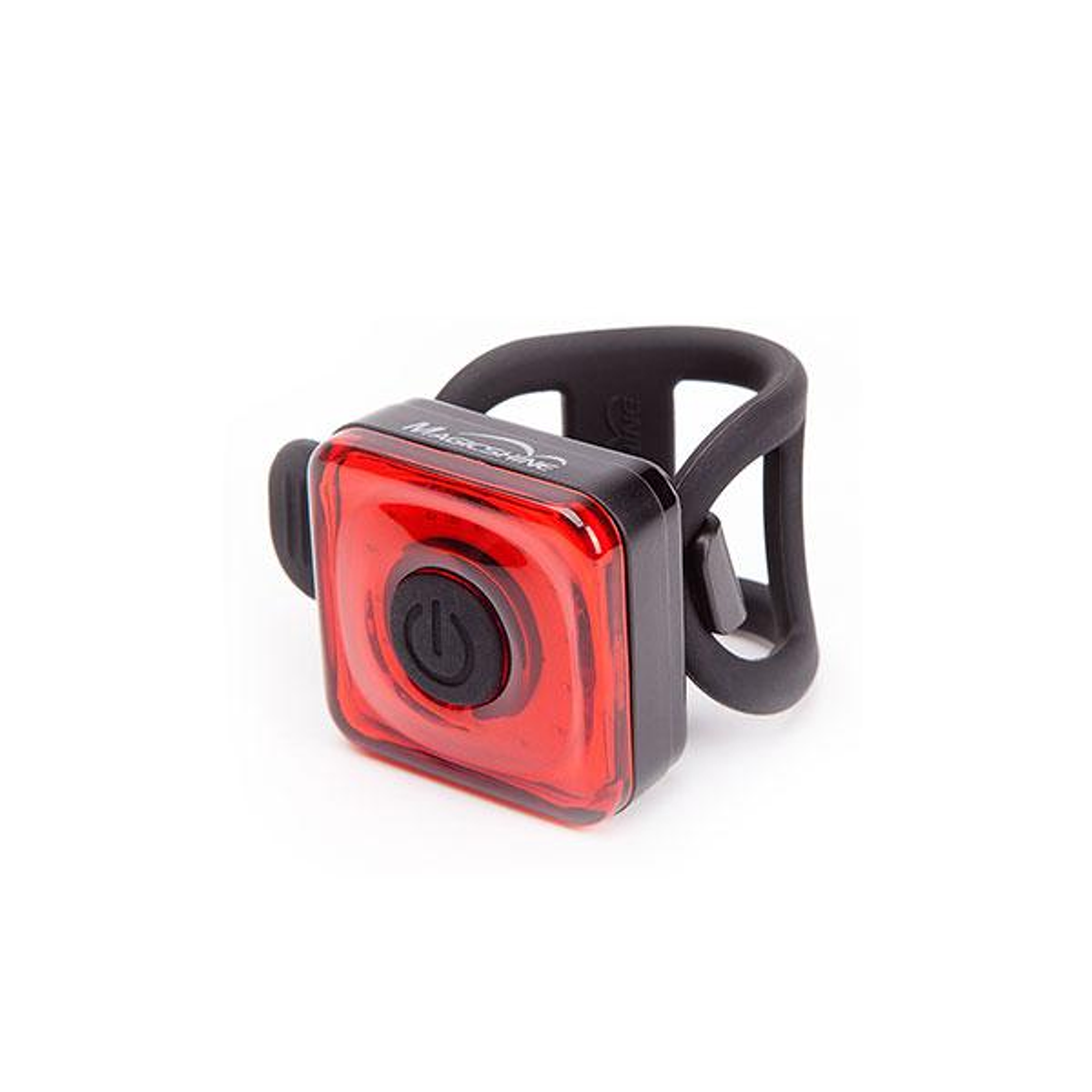 Luz Magic Shine Seemee 20