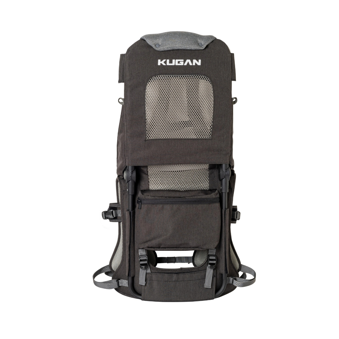 Portabebe Carry Up Explorer