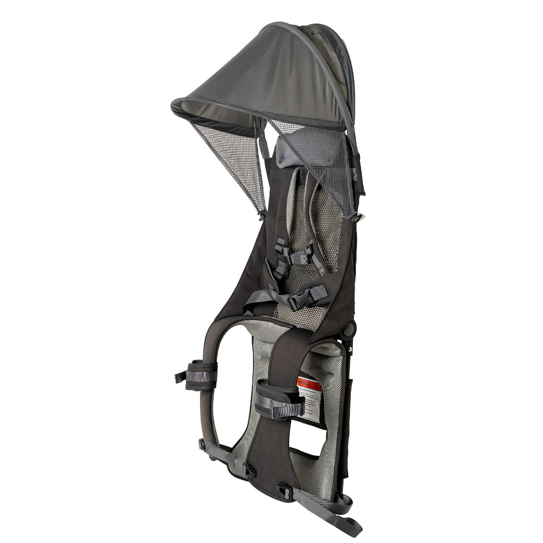 Portabebe Carry Up Explorer