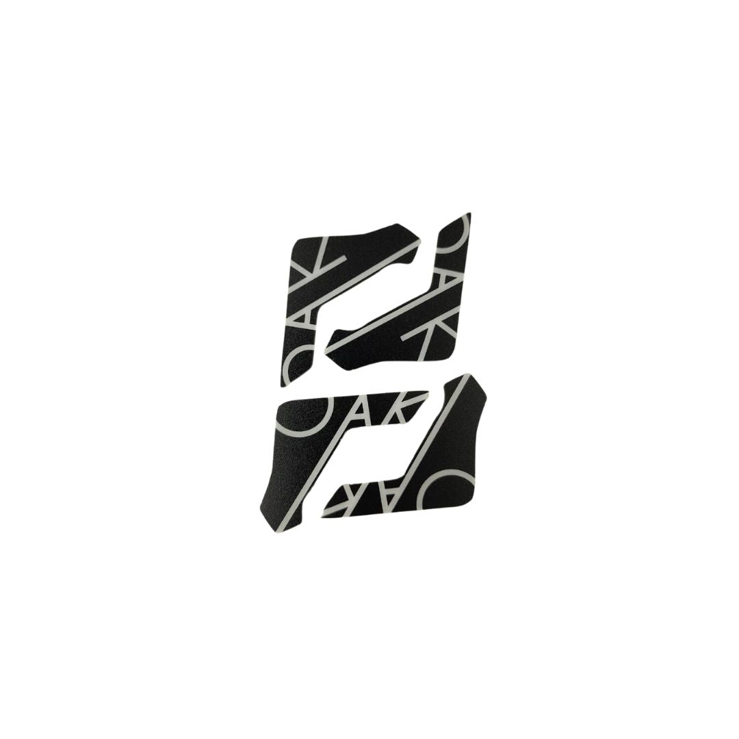 Cover Oak Master Magura Annual Ring