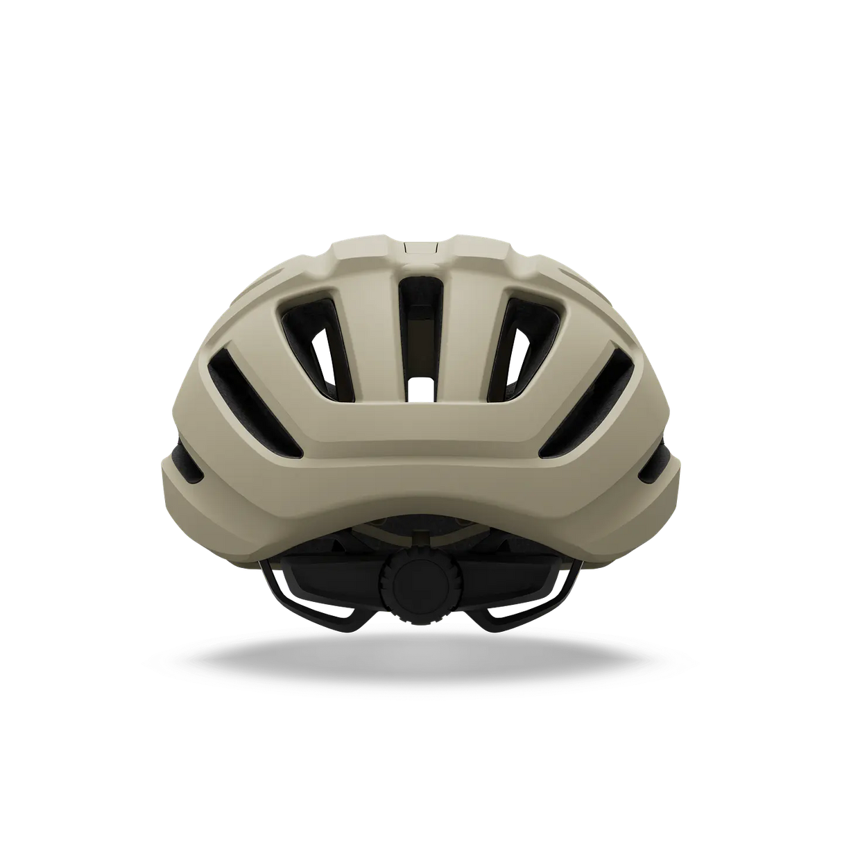 Casco Giro Isode II Matte Stone U
