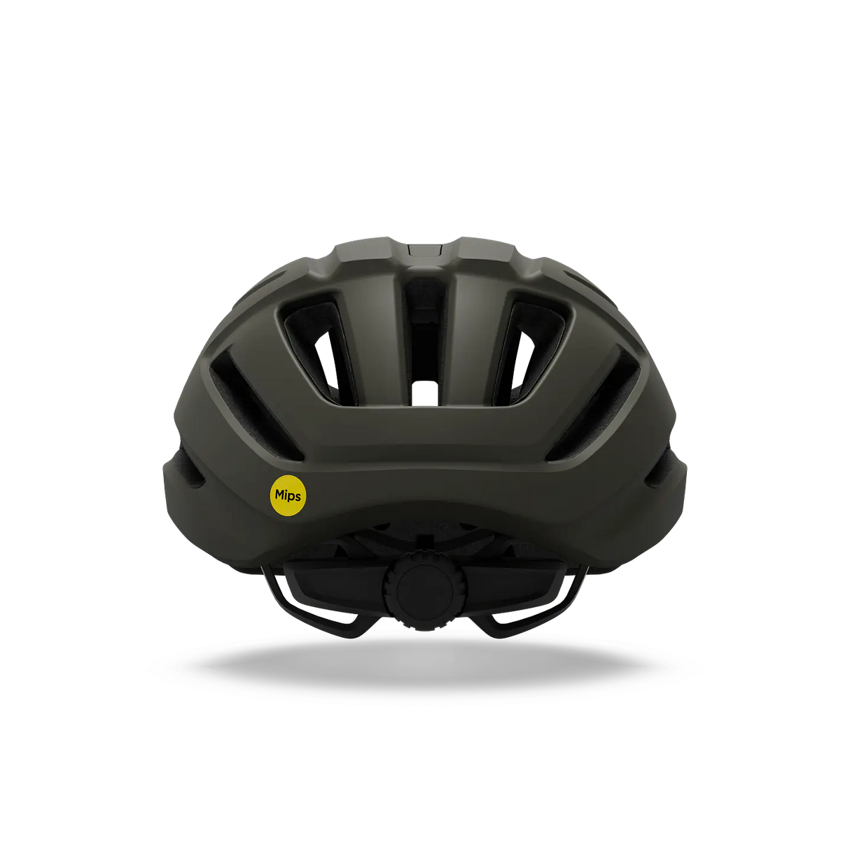 Casco Giro Isode MIPS II Matte Dark Sage U