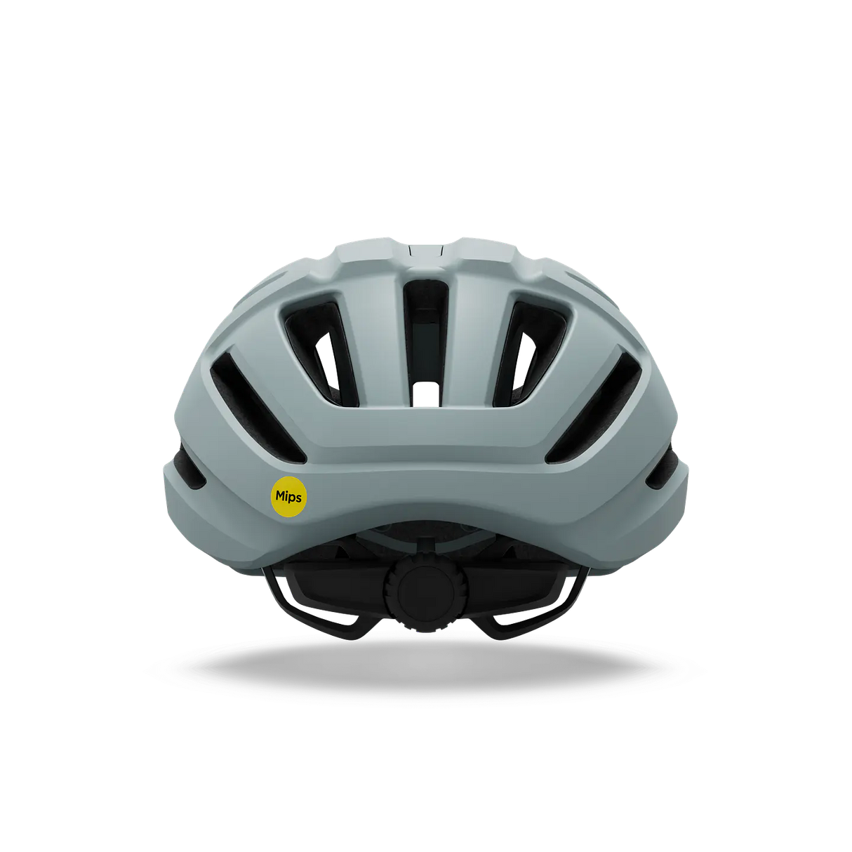Casco Giro Isode MIPS II Matte Sky Blue U