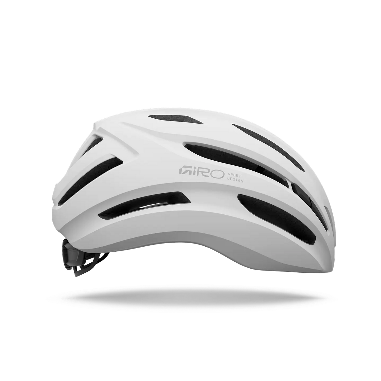 Casco Giro Isode MIPS II Matte White U
