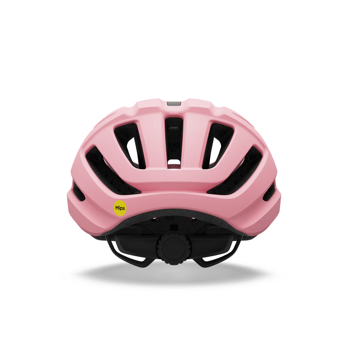 Casco Giro Register MIPS II Matte Light Pink Niña U
