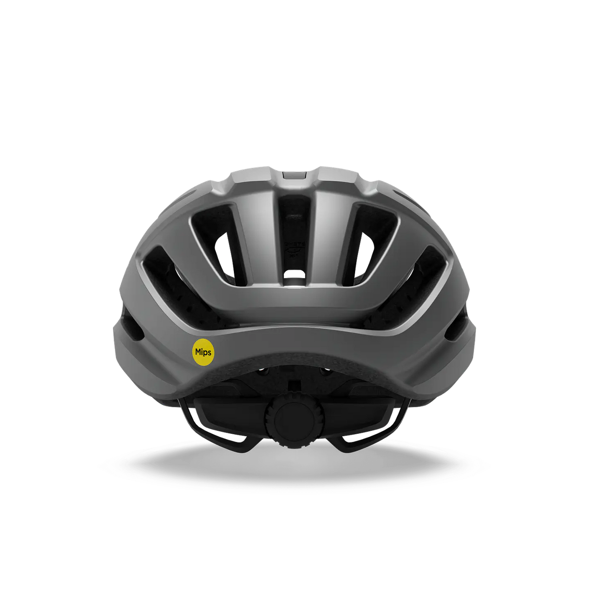 Casco Giro Register MIPS II Titanium U