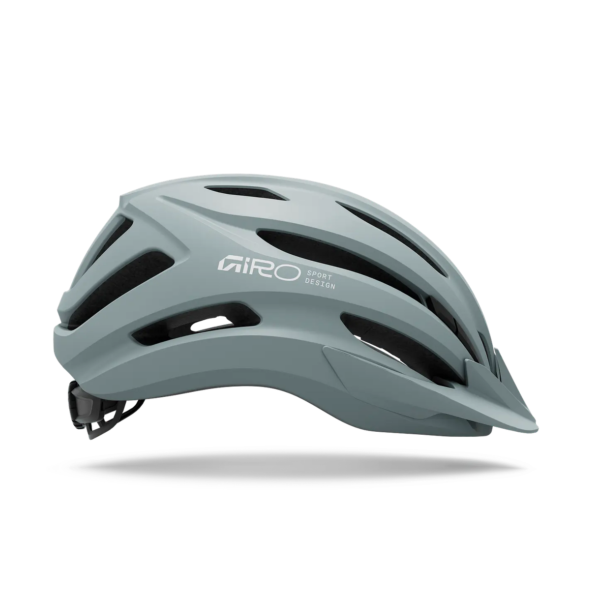 Casco Giro Register MIPS II Woman Matte Sky Blue U