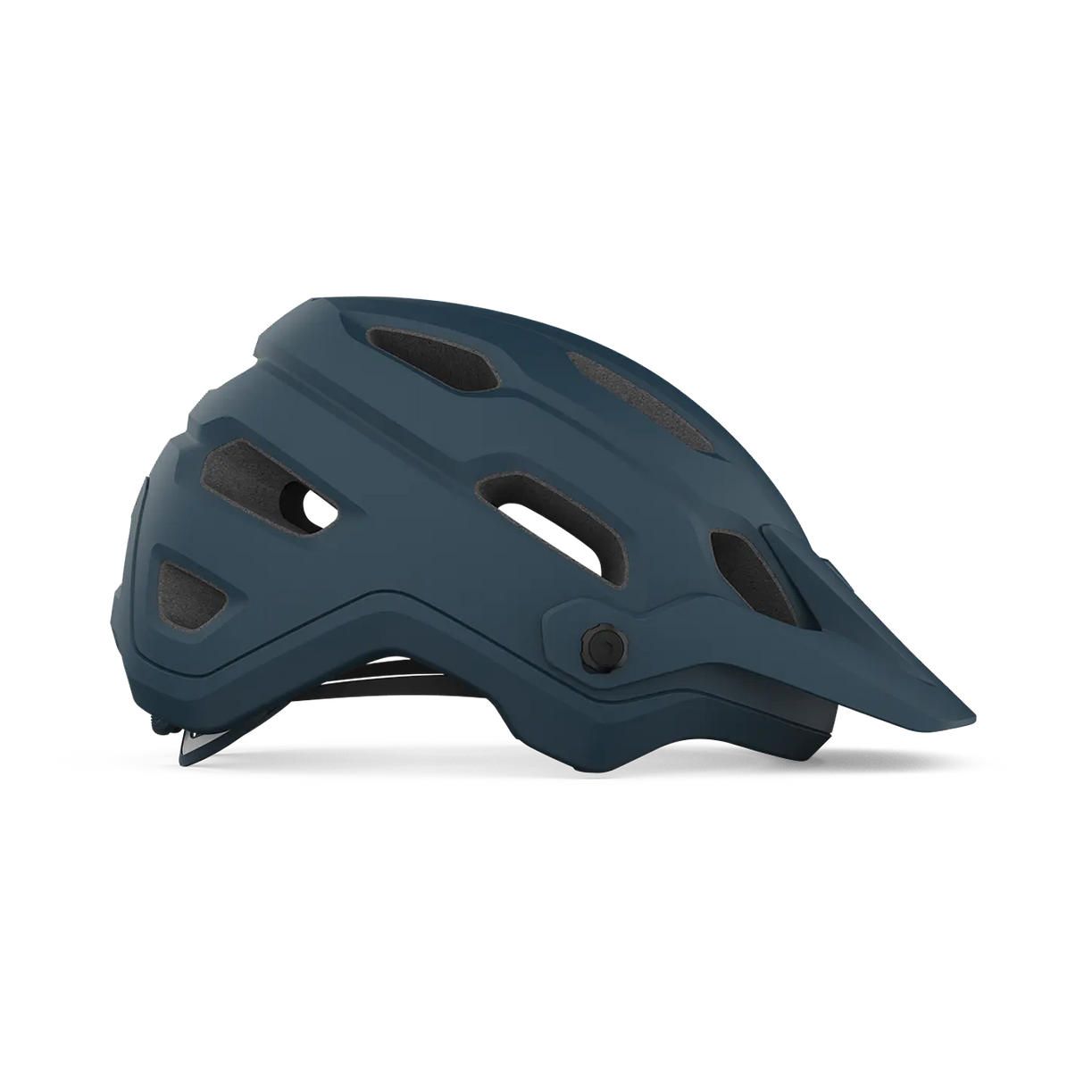 Casco Giro Source MIPS Matte Harbor Blue U