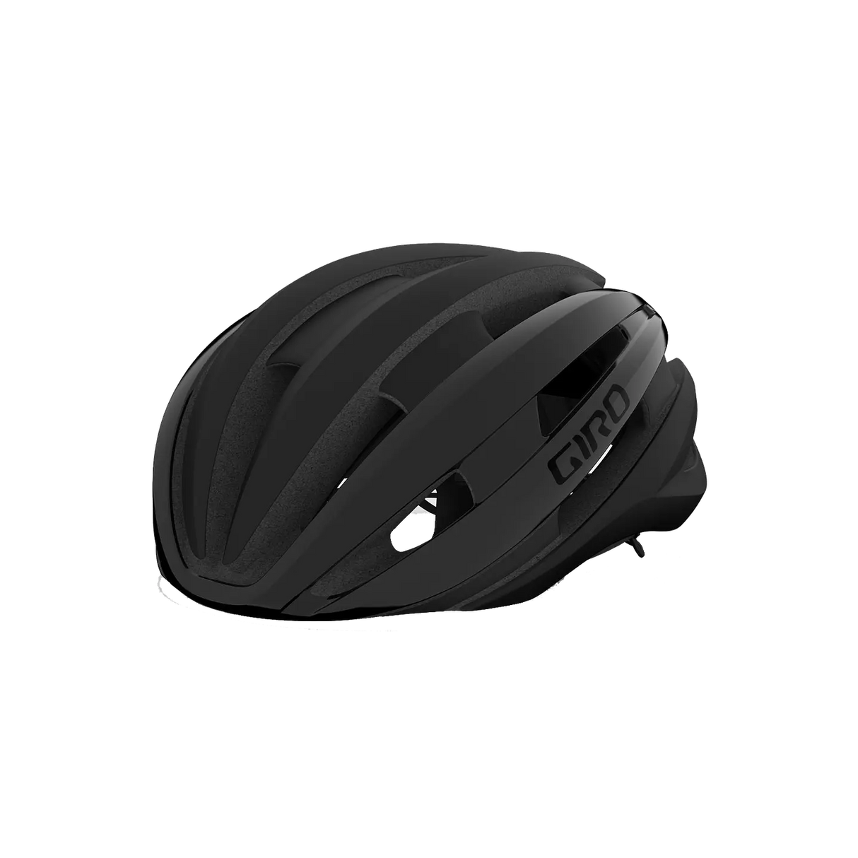 Casco Giro Synthe II MIPS Matte Black