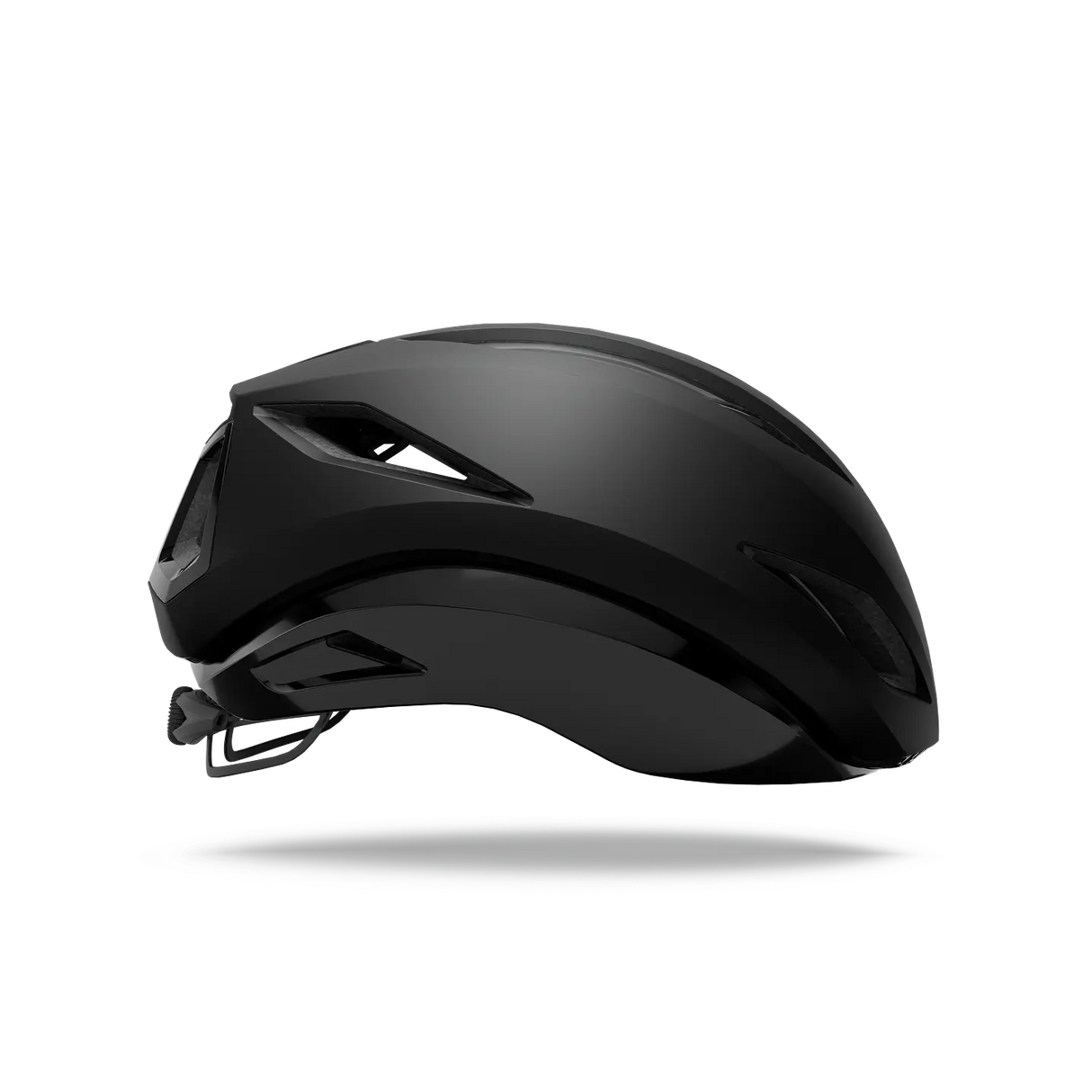 Casco Giro Eclipse Pro Matte Black