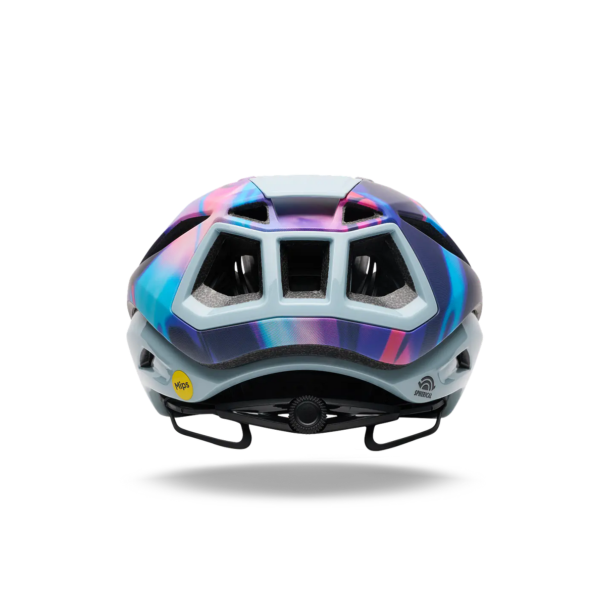 Casco Giro Eclipse Pro Matte Multi/Haze Canyon