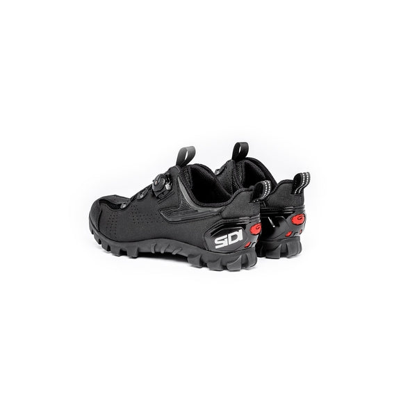 Zapatillas Sidi Mtb Defender 20