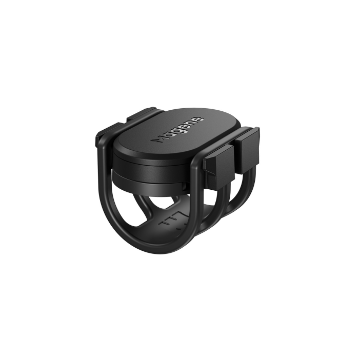 Sensor de Velocidad o Cadencia Magene S314