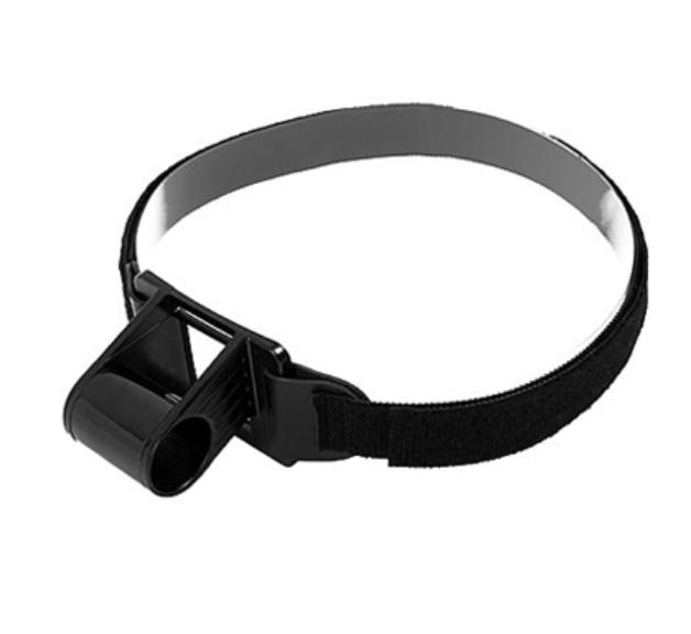 Adaptador de Luz Magic Shine Mj-6058