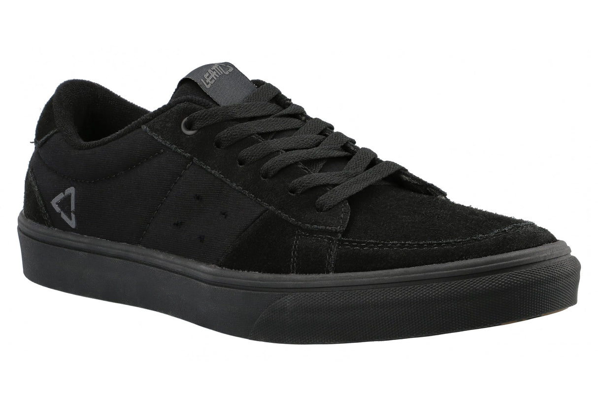 Zapatillas Leatt 1.0 Flat Black