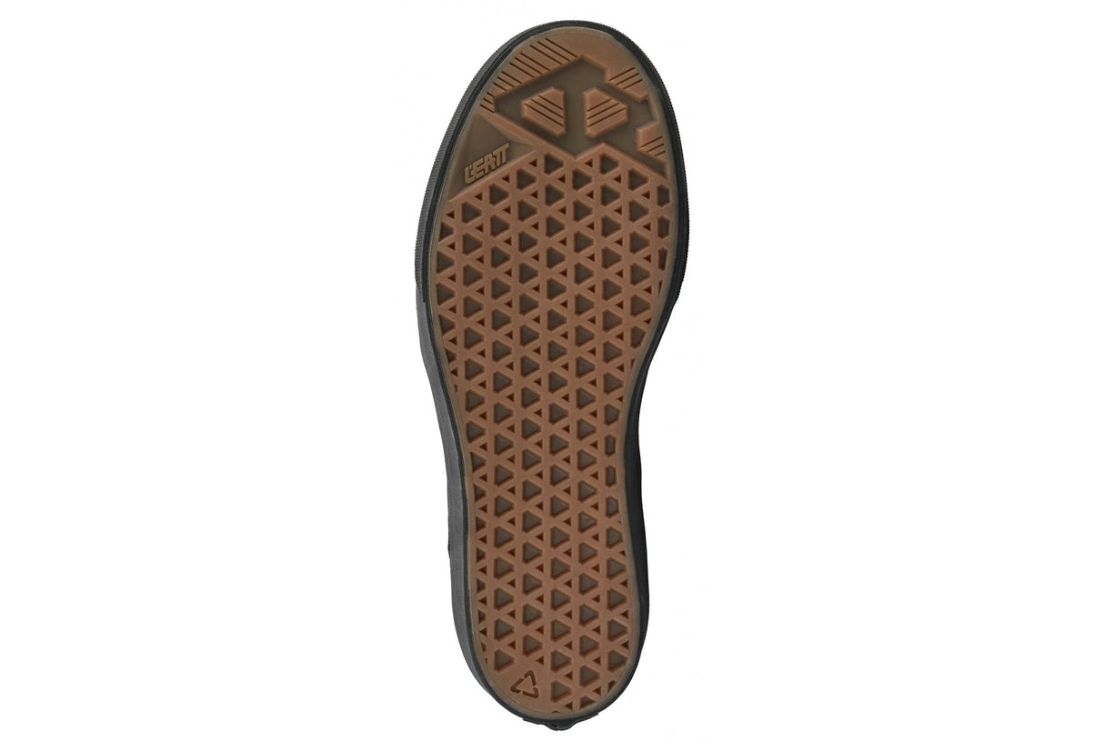 Zapatillas Leatt 1.0 Flat Black
