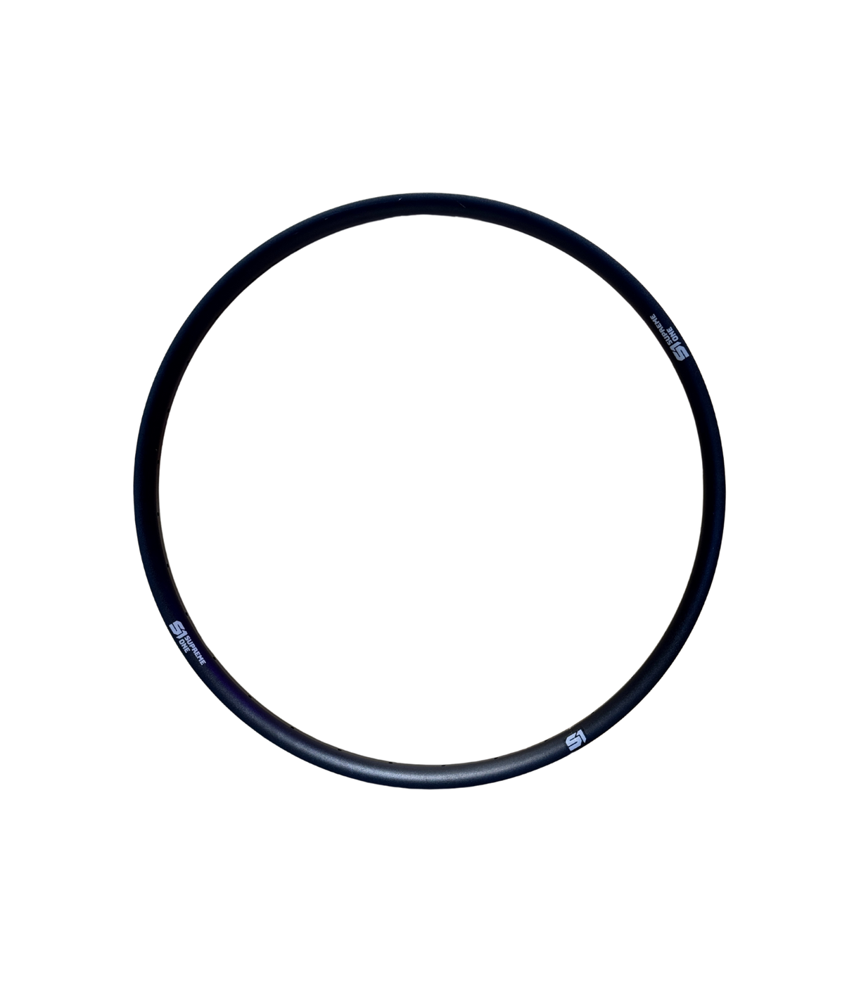 Llanta Supreme One Dynamal 32Mm 27.5" / 32Hoyos