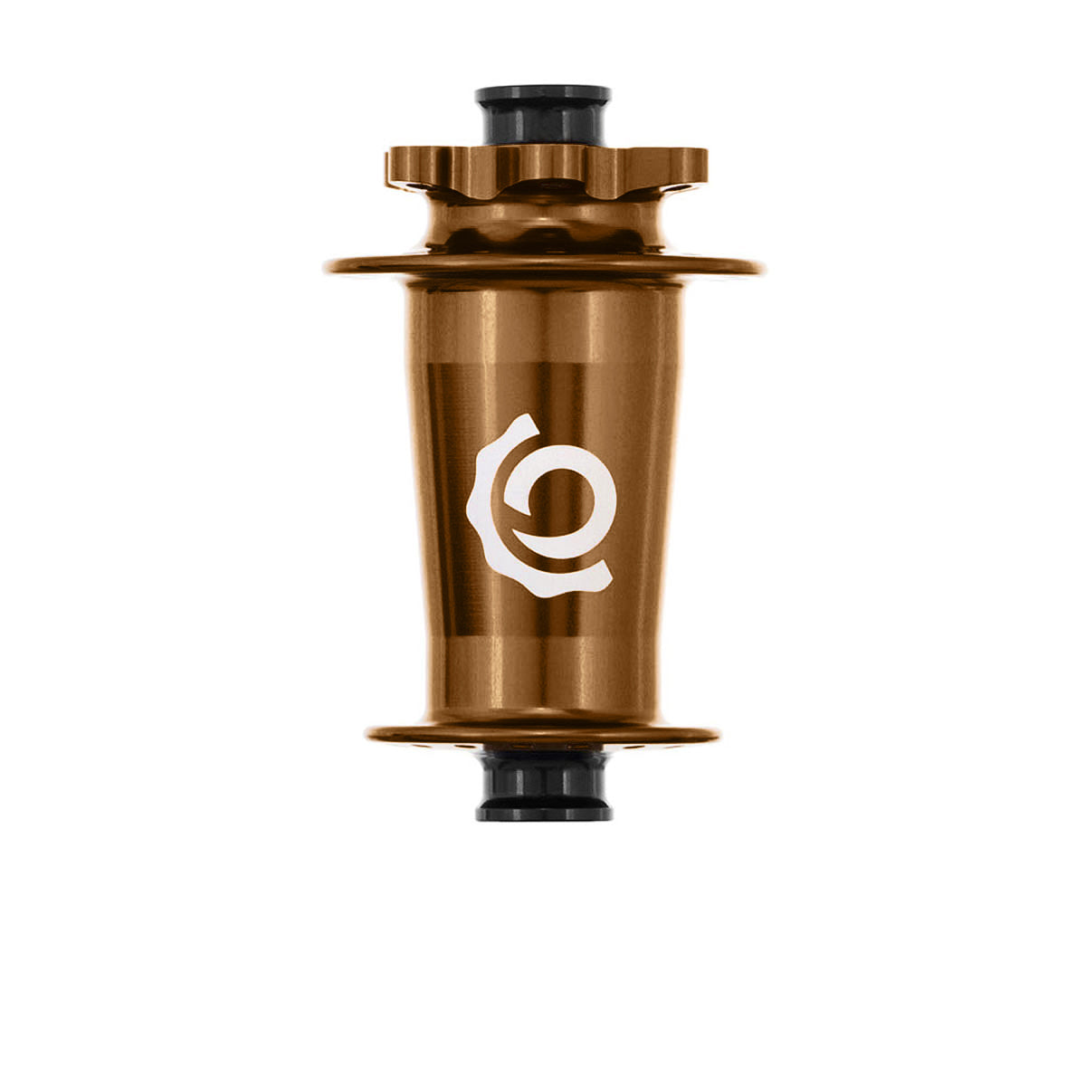 Maza Delantera Industry Nine Hydra 32H 15X110 (Colores)