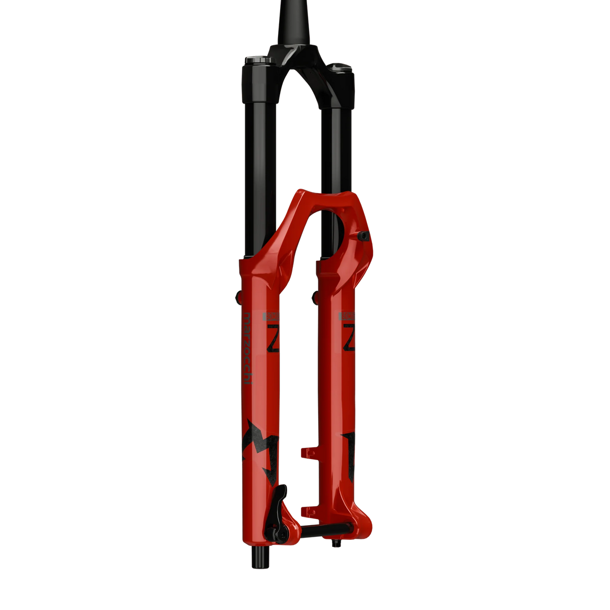 2026-marzocchi-bomber-z-fork-