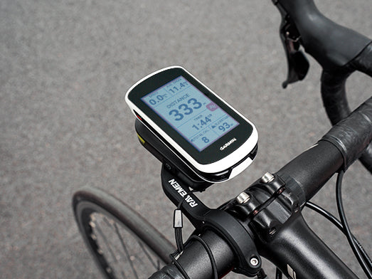 Luz Delantera Ravemen Fr300