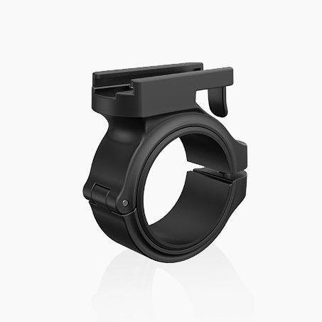 Soporte Luz Ravemen Abm05