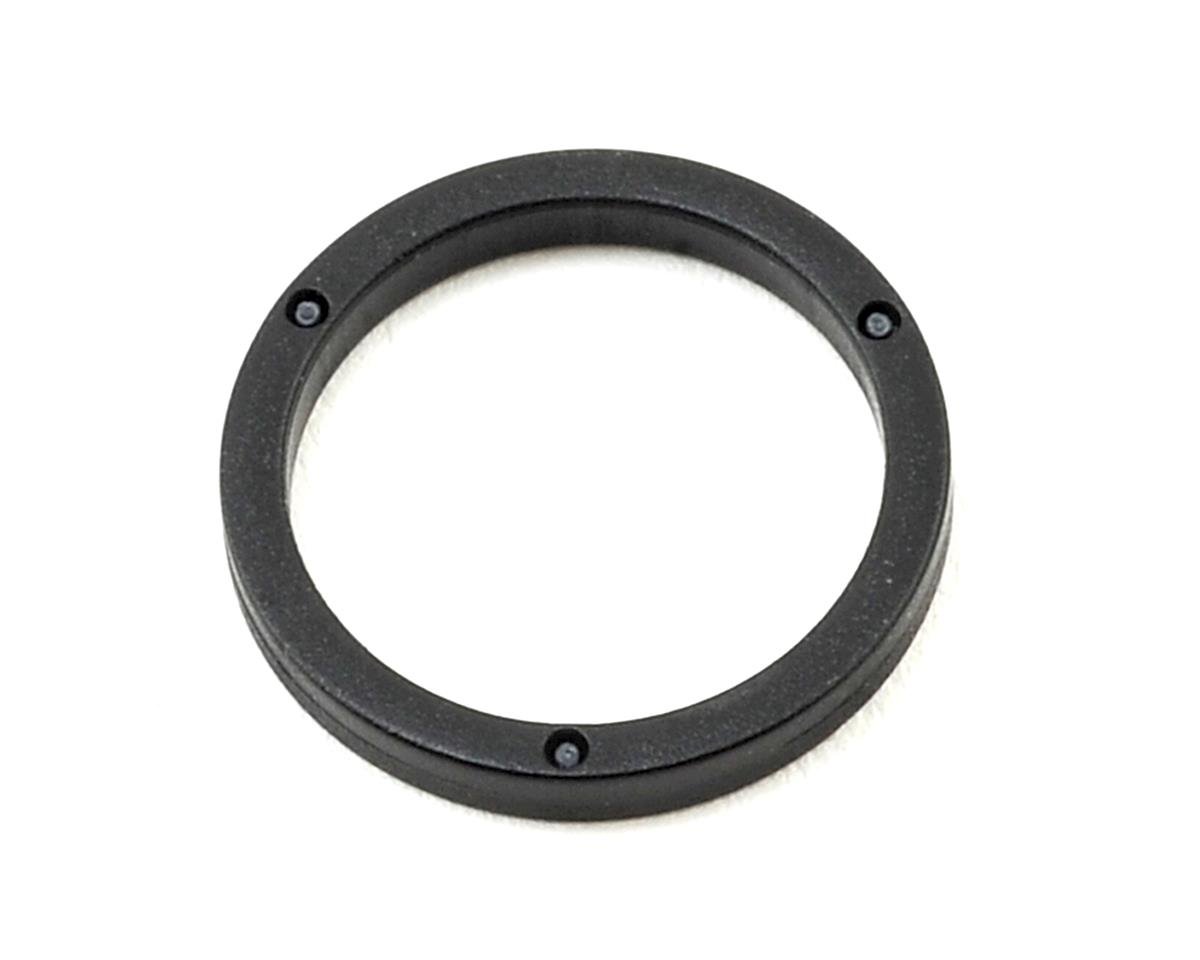 Repuesto Fox Crush Washer, Plastic, R_Rl_Rlc