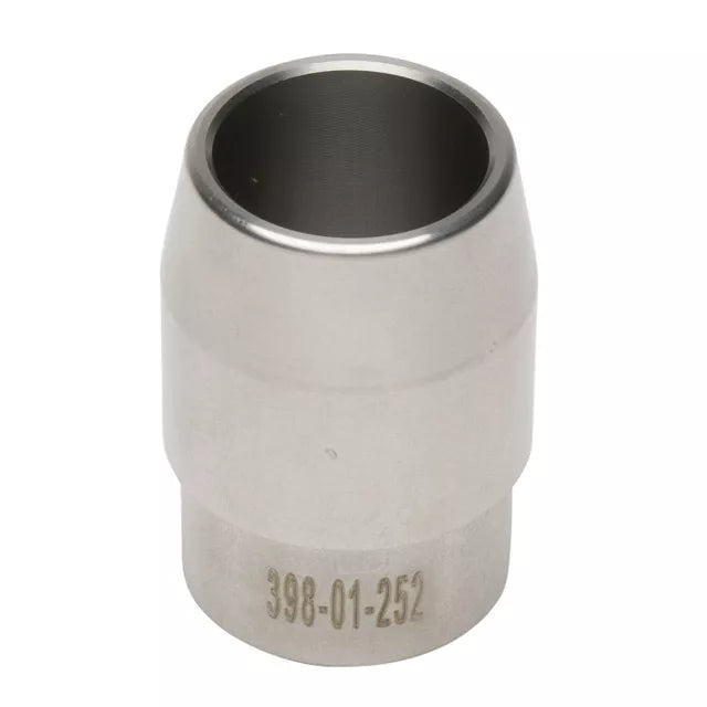 Herramienta Fox Bullet, Damper Body, 2026 Float X2